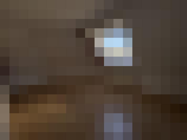  / #8