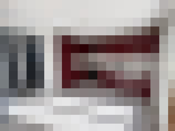  / #5
