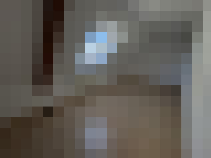  / #6