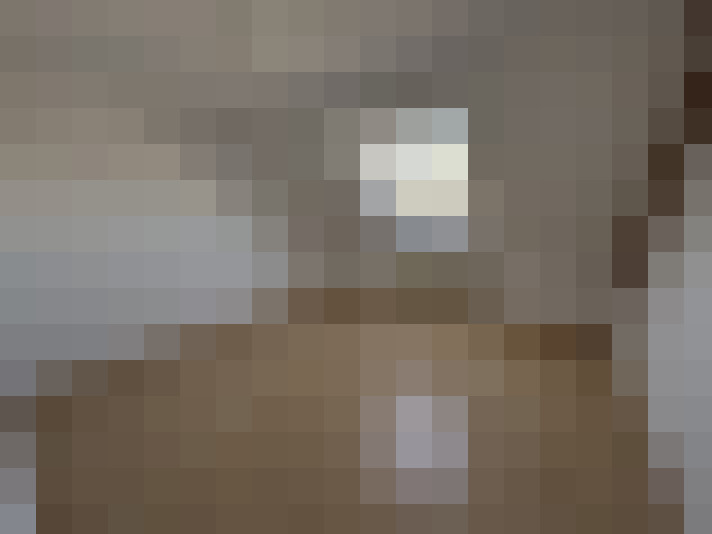  / #9