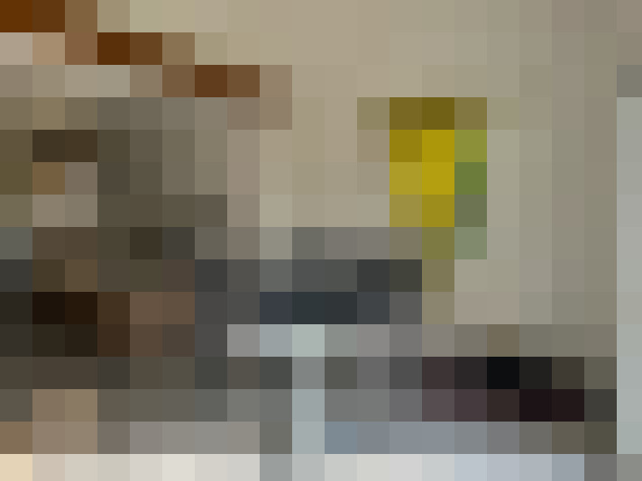  / #7
