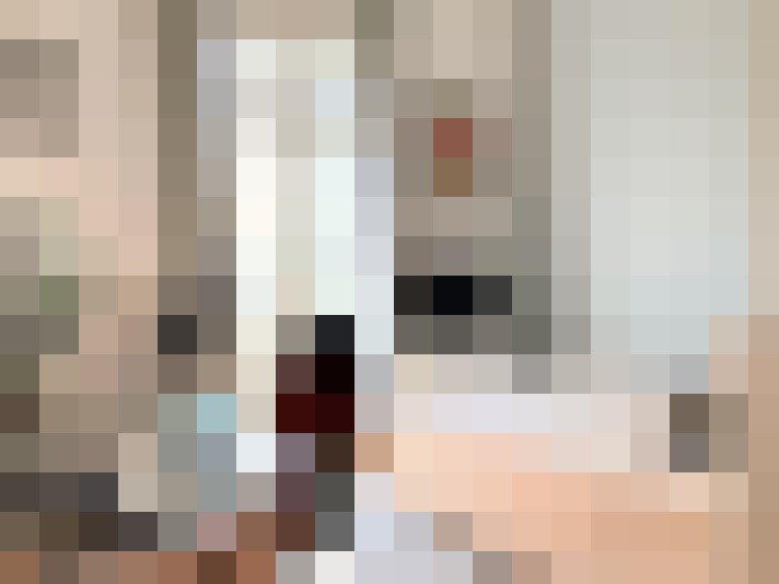  / #14