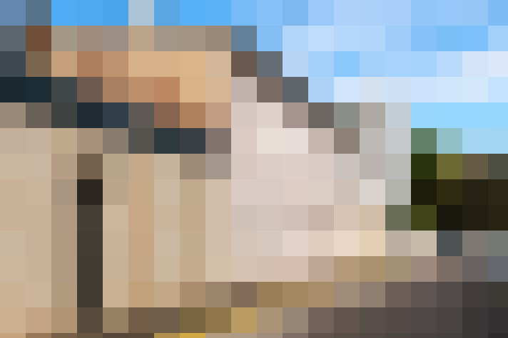  / #9