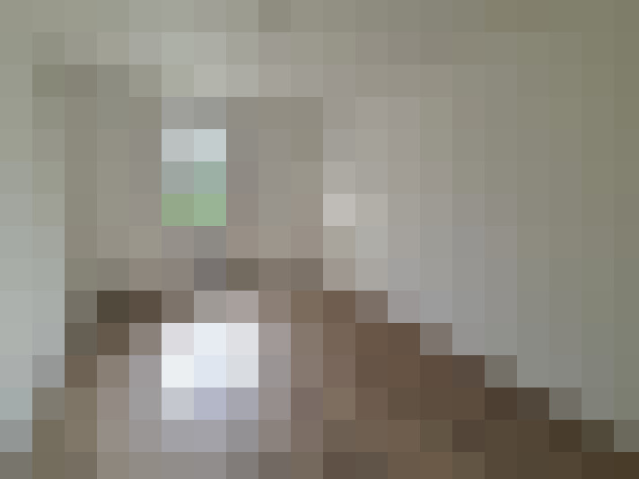  / #6