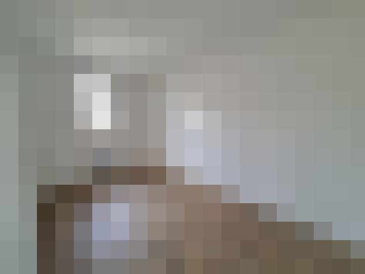  / #9