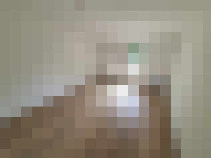  / #8