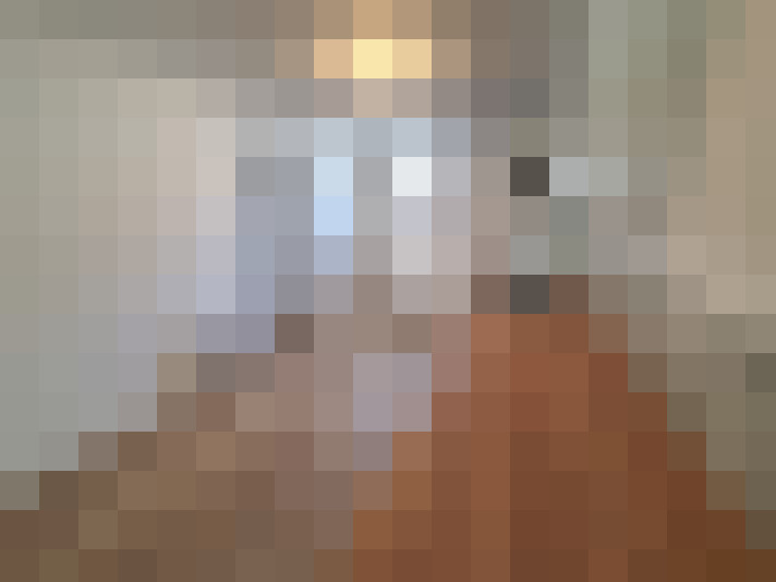  / #7