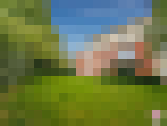  / #7