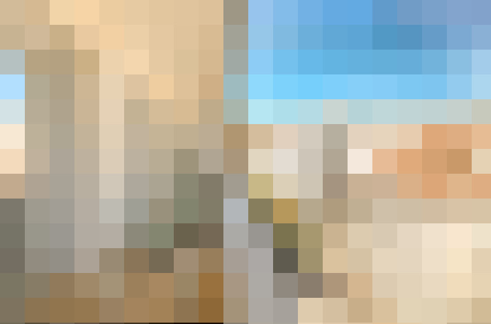  / #14