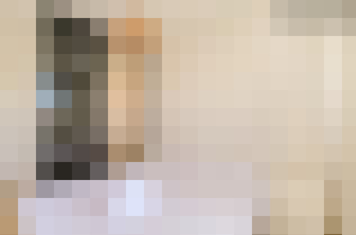  / #18