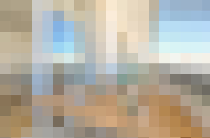  / #16
