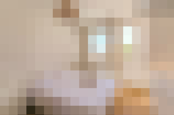  / #17