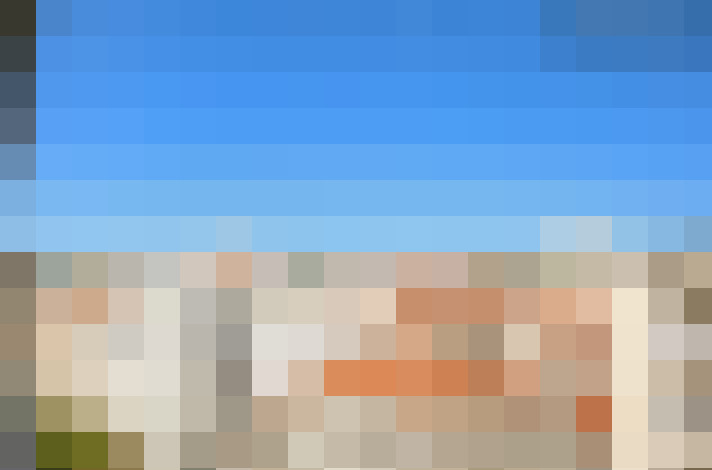  / #15