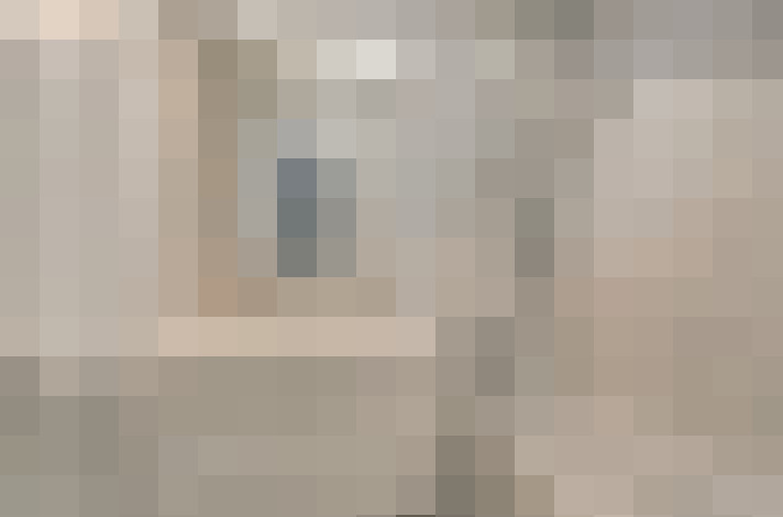  / #19