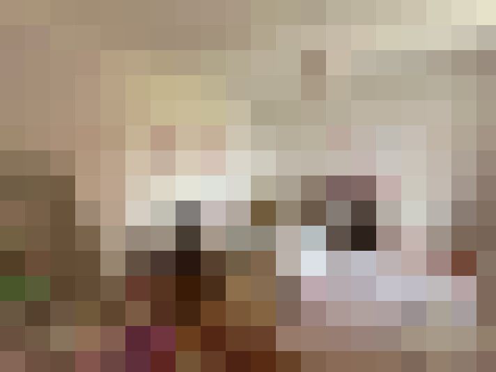  / #7