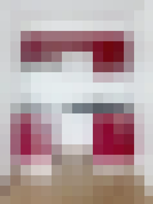  / #5