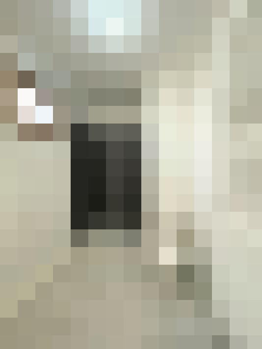  / #8