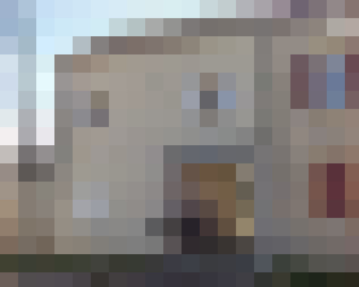  / #6