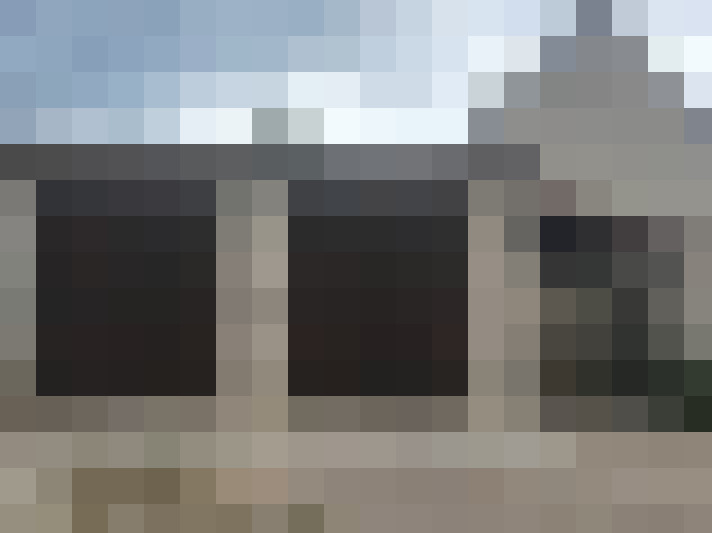  / #8