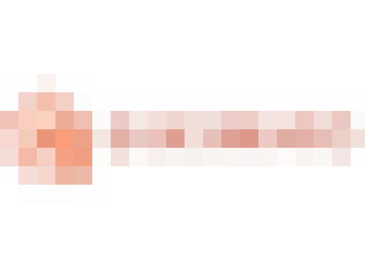  / #19