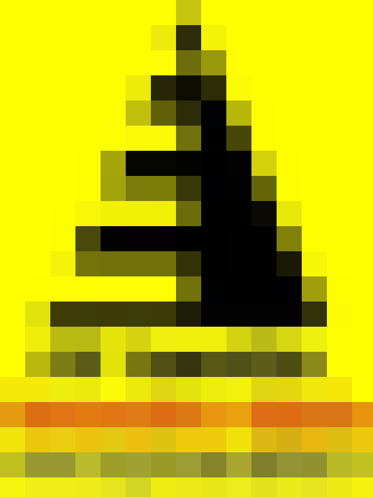  / #12