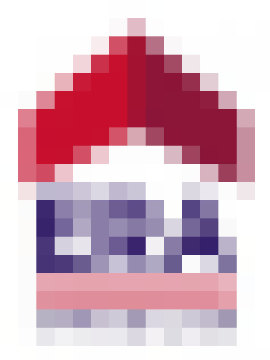  / #14