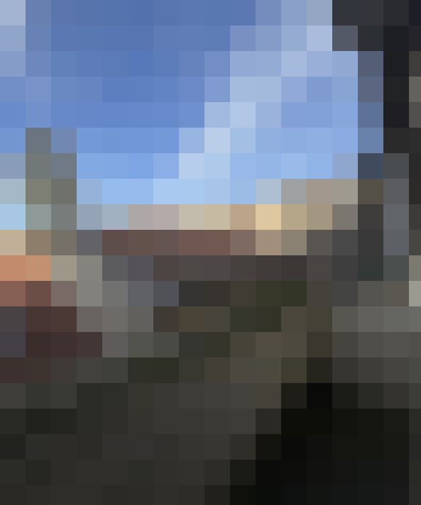  / #4