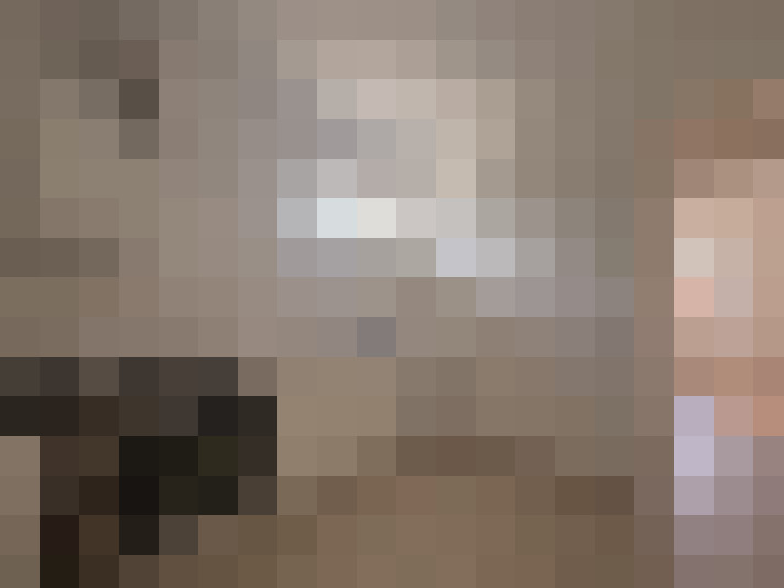  / #3