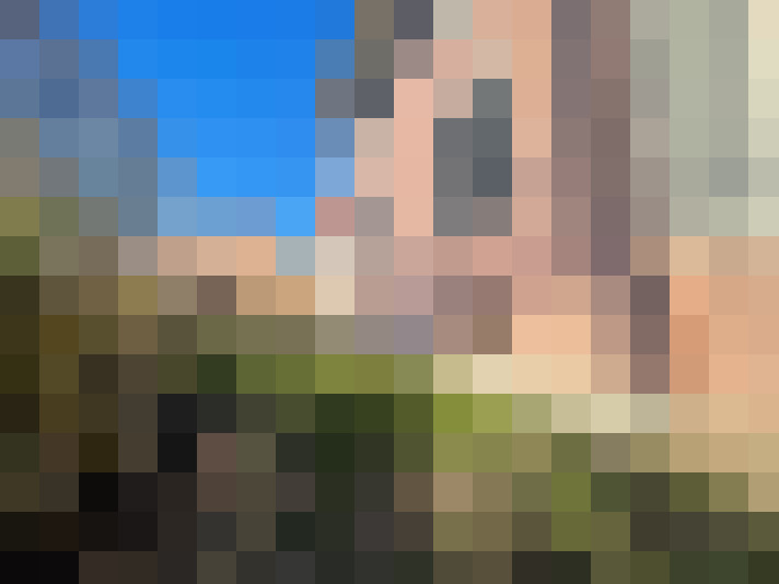  / #7