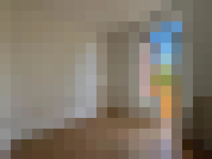  / #17