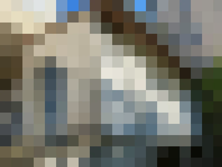 / #9