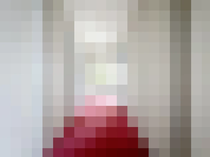  / #13