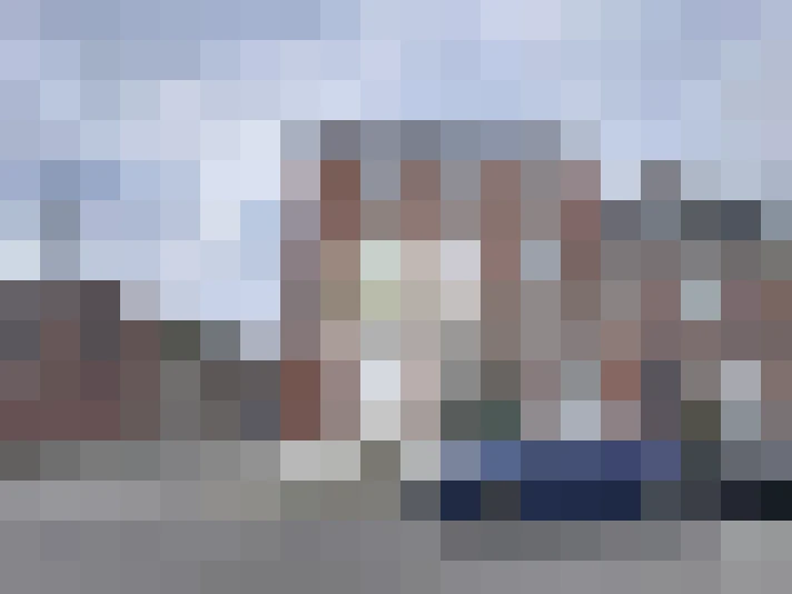  / #14