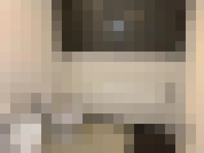  / #7