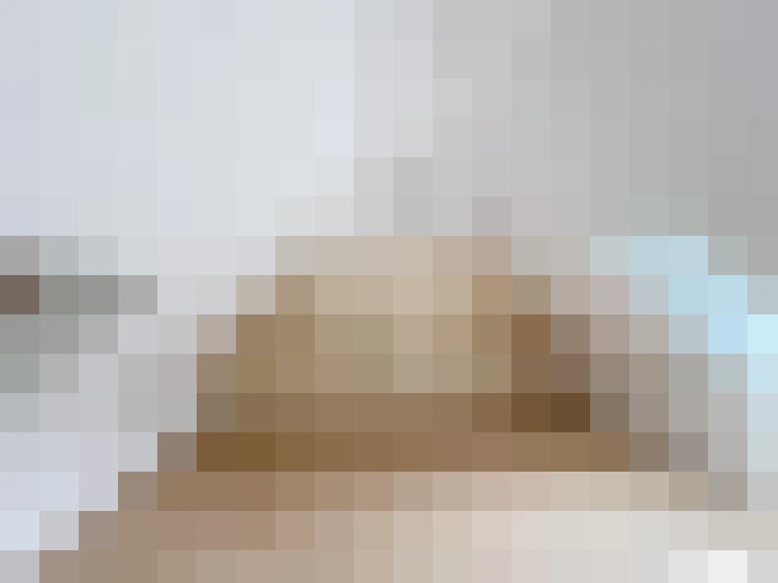  / #15