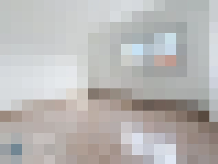  / #7