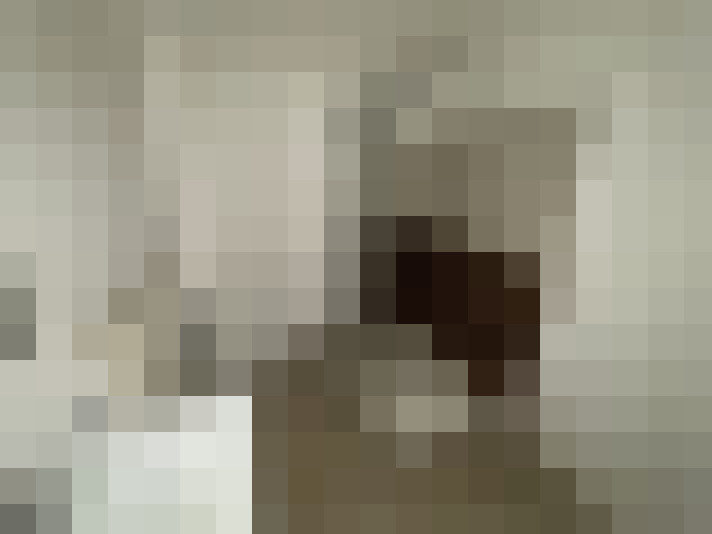  / #9