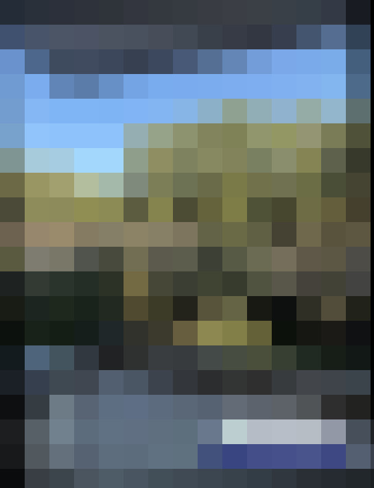  / #13
