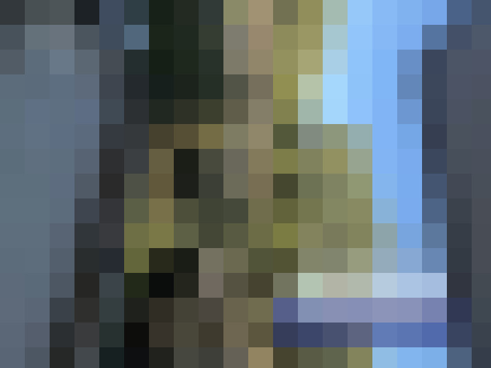  / #14