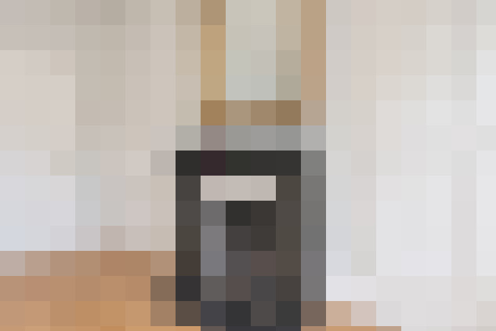  / #4