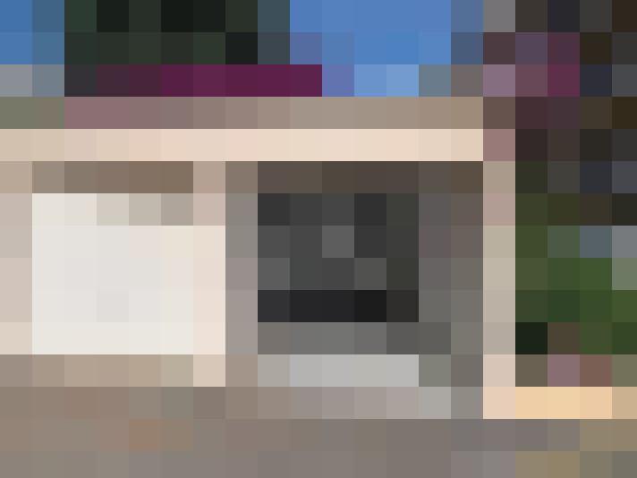  / #7
