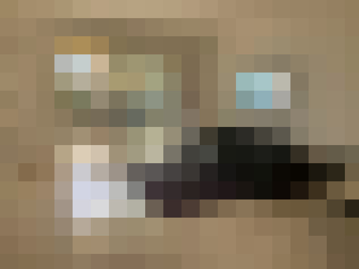 / #3