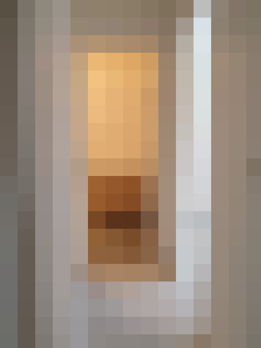  / #6