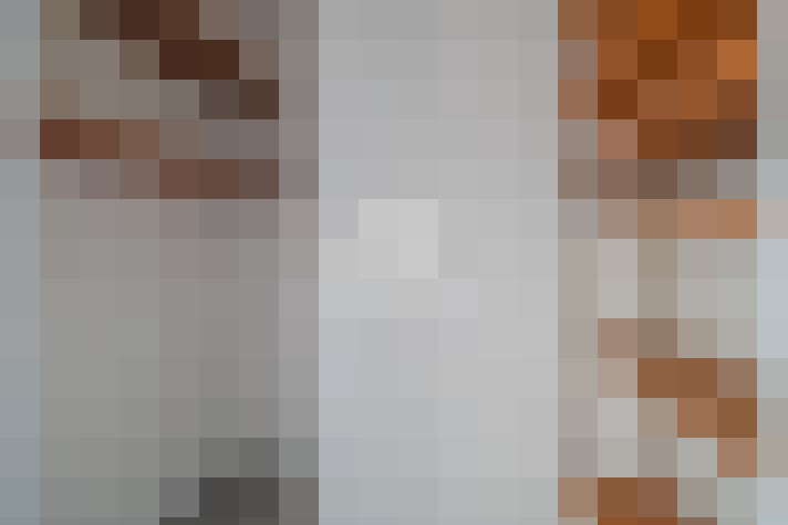  / #11