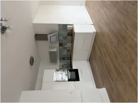 Chambre à Halluin