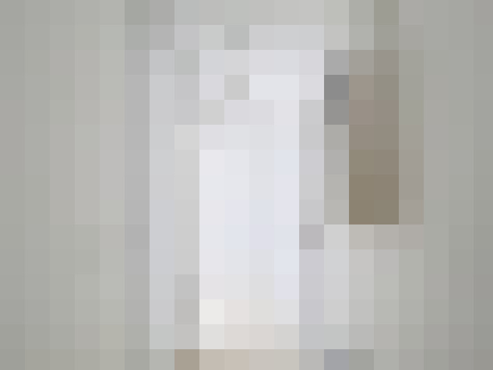  / #4