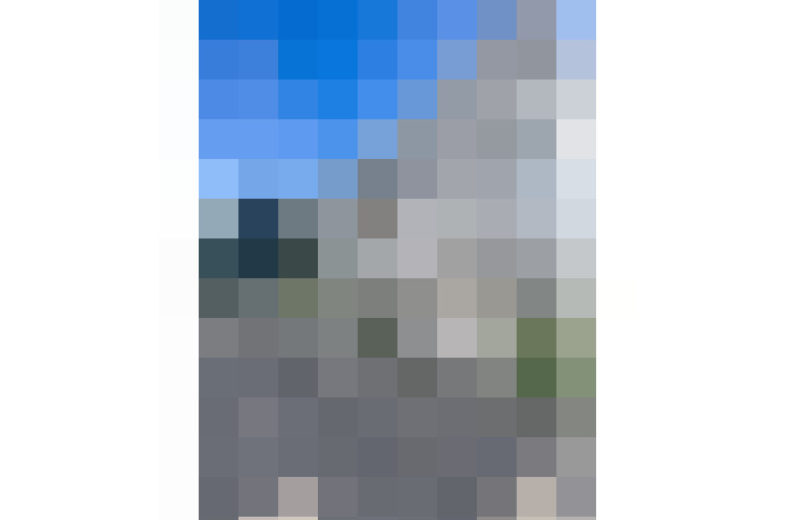  / #8