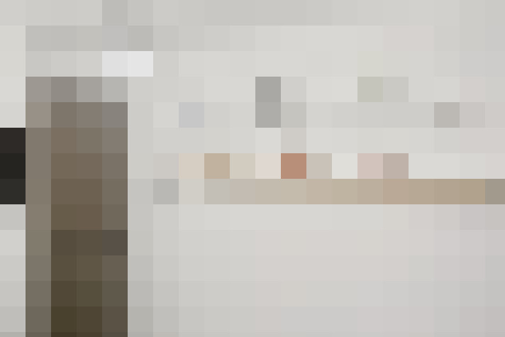  / #12