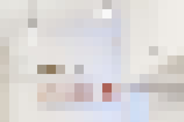 / #14