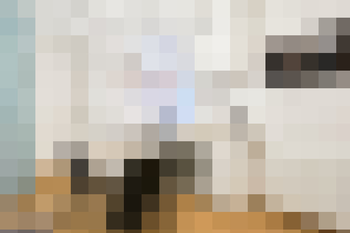  / #13